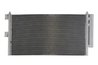 Radiator climatizare Thermotec KTT110191
