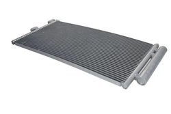 Radiator climatizare Thermotec KTT110191