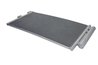 Radiator climatizare Thermotec KTT110191