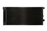 RADIATOR CLIMATIZARE THERMOTEC KTT110193 - Compatibil cu RENAULT