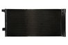 RADIATOR CLIMATIZARE THERMOTEC KTT110193 - Compatibil cu RENAULT