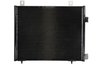 RADIATOR CLIMATIZARE THERMOTEC KTT110195 - Compatibil cu LAND ROVER