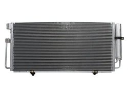 Radiator climatizare Thermotec KTT110197