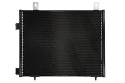 RADIATOR CLIMATIZARE THERMOTEC KTT110195 - Compatibil cu LAND ROVER