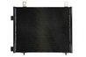RADIATOR CLIMATIZARE THERMOTEC KTT110195 - Compatibil cu LAND ROVER