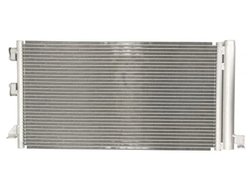 Radiator climatizare Thermotec KTT110198
