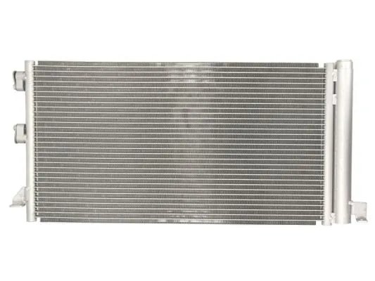 Radiator climatizare Thermotec KTT110198