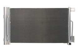 Radiator climatizare Thermotec KTT110199