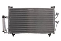 Radiator climatizare Thermotec KTT110201