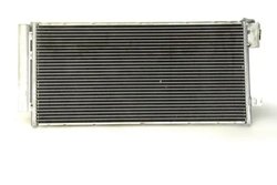 Radiator climatizare Thermotec KTT110200