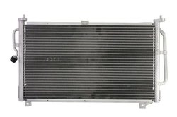 Radiator climatizare Thermotec KTT110203