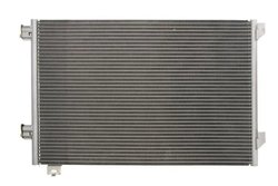 Radiator climatizare Thermotec KTT110205