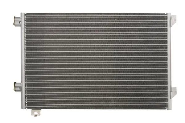 RADIATOR CLIMATIZARE THERMOTEC KTT110205 - Compatibil cu RENAULT