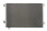 RADIATOR CLIMATIZARE THERMOTEC KTT110205 - Compatibil cu RENAULT