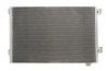 RADIATOR CLIMATIZARE THERMOTEC KTT110205 - Compatibil cu RENAULT