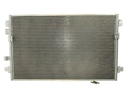 Radiator climatizare Thermotec KTT110207