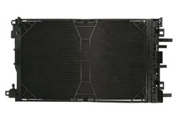 Radiator climatizare Thermotec KTT110211