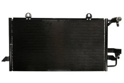 Radiator climatizare Thermotec KTT110213