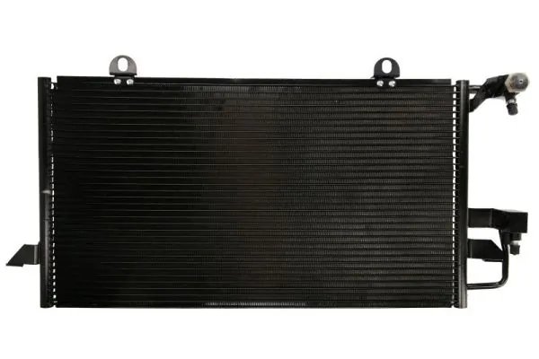 Radiator climatizare Thermotec KTT110213