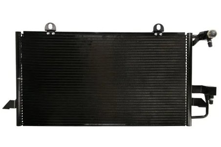 Radiator climatizare Thermotec KTT110213