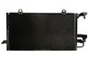 Radiator climatizare Thermotec KTT110213