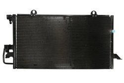 Radiator climatizare Thermotec KTT110213