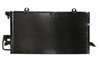 Radiator climatizare Thermotec KTT110213