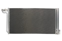 Radiator climatizare Thermotec KTT110214