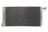 RADIATOR CLIMATIZARE THERMOTEC KTT110214 - Compatibil cu FORD