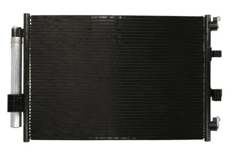 Radiator climatizare Thermotec KTT110215