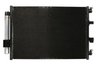 Radiator climatizare Thermotec KTT110215