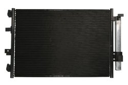 Radiator climatizare Thermotec KTT110215