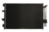 Radiator climatizare Thermotec KTT110215
