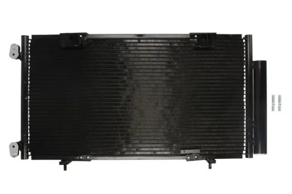 Radiator climatizare Thermotec KTT110218