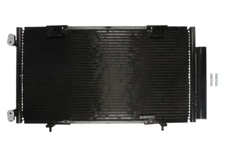 Radiator climatizare Thermotec KTT110218
