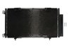 Radiator climatizare Thermotec KTT110218