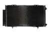 Radiator climatizare Thermotec KTT110218