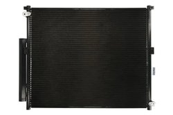 Radiator climatizare Thermotec KTT110219