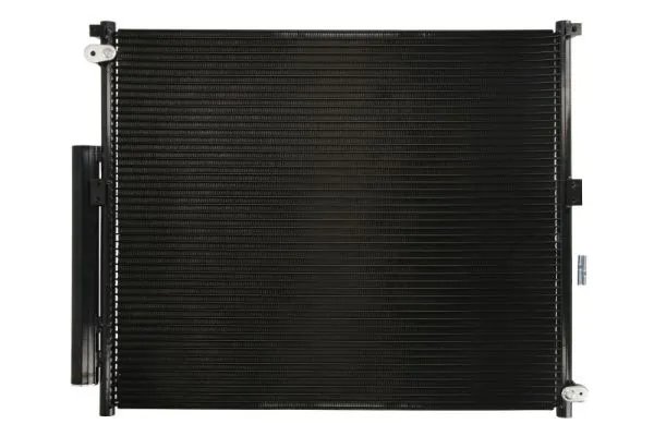 Radiator climatizare Thermotec KTT110219