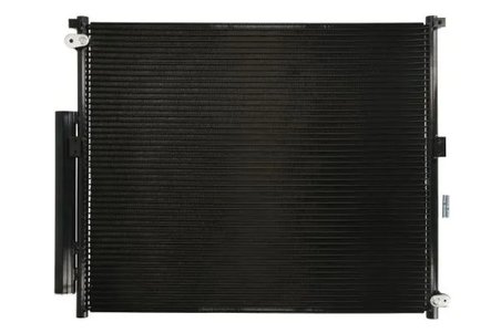Radiator climatizare Thermotec KTT110219