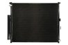 Radiator climatizare Thermotec KTT110219