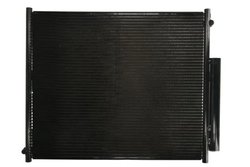 Radiator climatizare Thermotec KTT110219