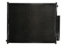 Radiator climatizare Thermotec KTT110219