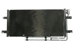 Radiator climatizare Thermotec KTT110225