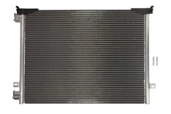Radiator climatizare Thermotec KTT110228