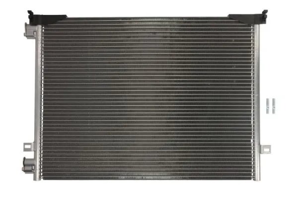 Radiator climatizare Thermotec KTT110228