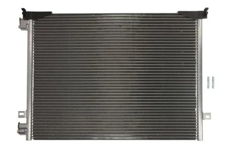 Radiator climatizare Thermotec KTT110228