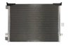 Radiator climatizare Thermotec KTT110228
