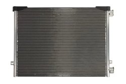 Radiator climatizare Thermotec KTT110228