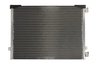 Radiator climatizare Thermotec KTT110228
